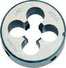   PROJAHN Schneideisen UNC HSS-G 7/16'  29.03 US$19.45 US$ inkl. MwSt., zzgl. 9.22 US$ Versand