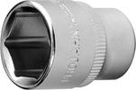   PROJAHN 1/4' 6-point socket 11 mm  4.19 US$3.02 US$ incl. VAT., +  84.99 US$ shipping