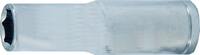   PROJAHN 3/8' Tiefe Stecknuss 6kant 5/8'  11.60 US$8.35 US$ inkl. MwSt., zzgl. 9.22 US$ Versand