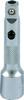 PROJAHN 3/8" fixing extension bar 75mm