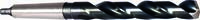   PROJAHN Drill bit HSS-Co DIN 345 22,0 mm  164.49 US$110.21 US$ incl. VAT., +  84.99 US$ shipping