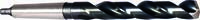   PROJAHN Drill bit HSS-Co DIN 345 37,0 mm  536.39 US$359.38 US$ incl. VAT., +  84.99 US$ shipping