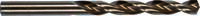 PROJAHN Drill bit HSS-Co DIN 338 Typ VA ECO 4,1 mm