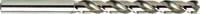 PROJAHN Drill bit HSS-Co DIN 338 TYP S SPEED 6,3 mm