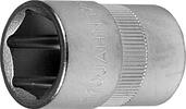   PROJAHN 1/2' 6-point socket 34 mm  23.70 US$17.06 US$ incl. VAT., +  84.99 US$ shipping