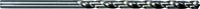 PROJAHN 2 drill bit HSS-G DIN 340 Typ N 3,0 mm in pouch