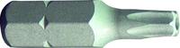   PROJAHN 5/16' Bit L30 mm TX mit Bohrung T50  6.92 US$4.98 US$ inkl. MwSt., zzgl. 9.22 US$ Versand