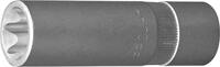   PROJAHN 1/2' Tiefe Stecknuss Aussen-TX / E-TX20  12.16 US$8.75 US$ inkl. MwSt., zzgl. 9.22 US$ Versand