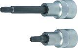   PROJAHN 1/2' Bit Stecknuss TX T60  10.28 US$7.40 US$ inkl. MwSt., zzgl. 9.22 US$ Versand