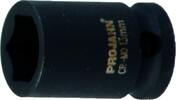   PROJAHN 1/2' Schlag Stecknuss 20 mm  11.38 US$8.19 US$ inkl. MwSt., zzgl. 9.22 US$ Versand