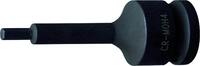   PROJAHN 1/2' Schlag Stecknuss Innen-6kant 14 mm  18.56 US$13.36 US$ inkl. MwSt., zzgl. 9.22 US$ Versand