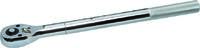   PROJAHN 3/4' ratchet 24 teeth  195.48 US$140.74 US$ incl. VAT., +  84.99 US$ shipping