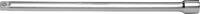   PROJAHN 3/4' extension bar 100 mm  29.73 US$21.40 US$ incl. VAT., +  84.99 US$ shipping
