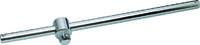 PROJAHN 3/4" sliding T-handle