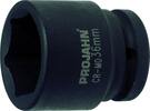 PROJAHN 3/4" impact socket 38 mm