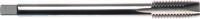   PROJAHN Maschinengewindebohrer HSS-Co DIN 376 M 5  20.97 US$14.05 US$ inkl. MwSt., zzgl. 9.22 US$ Versand