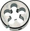 PROJAHN Circular die HSS-G metric-fine Mf 10x1,0 mm