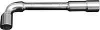  PROJAHN 12pt*6pt through-hole open-socket wrench 20 mm  48.87 US$35.19 US$ incl. VAT., +  84.99 US$ shipping
