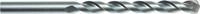   PROJAHN PRODUR drill bit 10,0x200 mm  10.45 US$7.00 US$ incl. VAT., +  84.99 US$ shipping