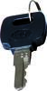 PROJAHN key no. 112 for tool chest(1pcs)