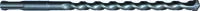   PROJAHN Hammer drill bit SDS-plus ECO 8x160 mm  3.49 US$2.34 US$ incl. VAT., +  84.99 US$ shipping
