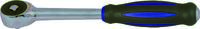   PROJAHN 3/8' twister ratchet handle 60 teeth  100.24 US$72.17 US$ incl. VAT., +  84.99 US$ shipping