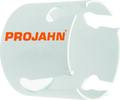   PROJAHN - SHOP PROJAHN MULTI Lochsäge TCT Hartmetallbestückt 105 mm 