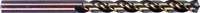 PROJAHN Drill bit HSS-G type SN 7,5 mm