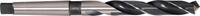   PROJAHN - SHOP PROJAHN Spiralbohrer HSS-G DIN 345 20,0 mm 