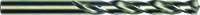   PROJAHN Spiralbohrer HSS-Co 8% DIN 338 Typ N-HD 1,3 mm  6.56 US$4.39 US$ inkl. MwSt., zzgl. 9.22 US$ Versand