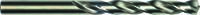   PROJAHN Spiralbohrer HSS-Co 8% DIN 338 Typ N-HD 6,1 mm  13.66 US$9.15 US$ inkl. MwSt., zzgl. 9.22 US$ Versand