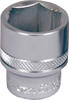   PROJAHN 1/4' 6-point socket 4,5 mm Xi-on  3.96 US$2.85 US$ incl. VAT., +  84.99 US$ shipping