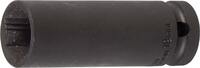   PROJAHN 1/2' Tiefe Schlag Stecknuss 08 mm Xi-on  18.07 US$13.01 US$ inkl. MwSt., zzgl. 9.22 US$ Versand