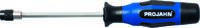 PROJAHN Bit holder 1/4" with quick release
