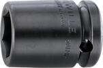 STAHLWILLE - SHOP Stahlwille Douille pour clé à douille IMPACT 1/2 32mm L.50mm, d1 44 mm, 32 mm -