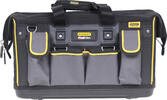   STANLEY Werkzeugtasche FatMax Nylon  116.76 US$110.92 US$ prix TTC + 84.99 US$ frais d'envoi