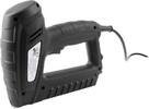   STANLEY Elektrotacker und -nagler TRE540  110.38 US$82.78 US$ incl. VAT., +  84.99 US$ shipping