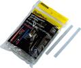   STANLEY Klebesticks 12x250mm 12 St  27.77 US$20.83 US$ incl. VAT., +  84.99 US$ shipping