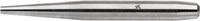 ELORA - SHOP ELORA Mounting Check Plug, 19 mm, ELORA-231-19 -