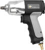 ELORA - SHOP ELORA Pneumatic Impact Wrench Mini, 450 Nm, ELORA-5004 -