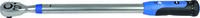 PROJAHN - SHOP PROJAHN 3/8 Torque Wrench TORQUE-PROFI 100 Range: 20-100 Nm Accuracy: 4% -