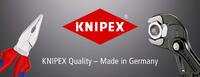 KNIPEX - SHOP KNIPEX KNIPEX 00 19 30 20 Magnetic label for tool bar 00 19 30 66 -