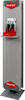 KNIPEX - SHOP KNIPEX KNIPEX 00 19 30 V04 Secondary Placement 2-sided without pliers -
