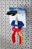 KNIPEX - SHOP KNIPEX KNIPEX 00 19 35 4 Cadenas de crochet pour 00 19 35 1 + 00 19 35 3 -