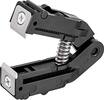 KNIPEX - SHOP KNIPEX KNIPEX 12 49 21 Spare blades block for 12 42 195 -