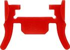 KNIPEX - SHOP KNIPEX KNIPEX 12 49 23 Spare length stop for 12 42 / 52 195 -