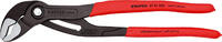   KNIPEX KNIPEX 87 01 300 SB Cobra® High-Tech Water Pump Pliers with non... 47.54 US$38.98 US$ Incl. BTW, Excl. 24.50 US$ Verzending