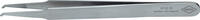KNIPEX - SHOP KNIPEX KNIPEX 92 02 53 Brucelles de précision 120 mm -