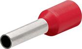 KNIPEX - SHOP KNIPEX KNIPEX 97 99 357 Wire ferrules with plastic collar -