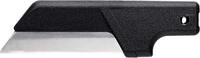 KNIPEX - SHOP KNIPEX KNIPEX 98 56 09 Spare blade for 98 56 185 mm -
